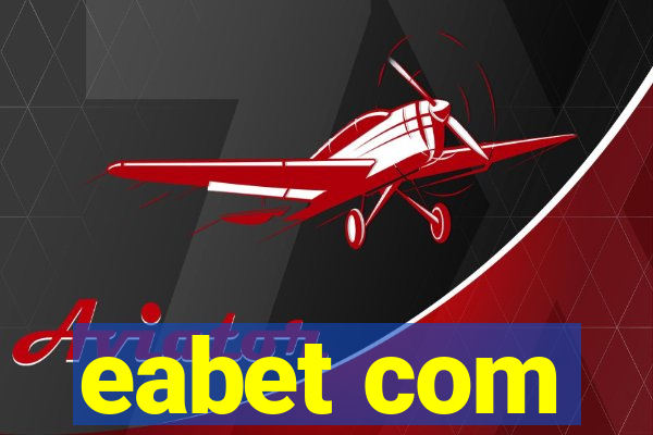 eabet com